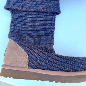 Ugg women’s boots